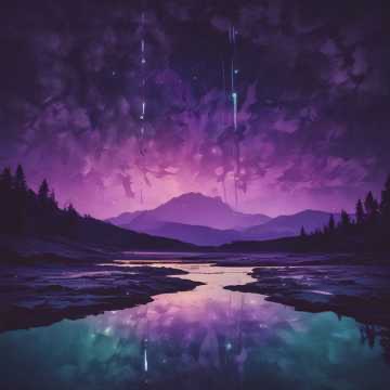 Image for DIMENSIONS 