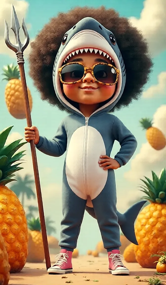 Bad Timing・風の谷編