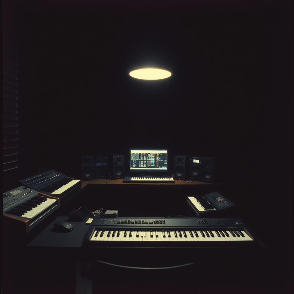 Image for Instrumental  Tunes