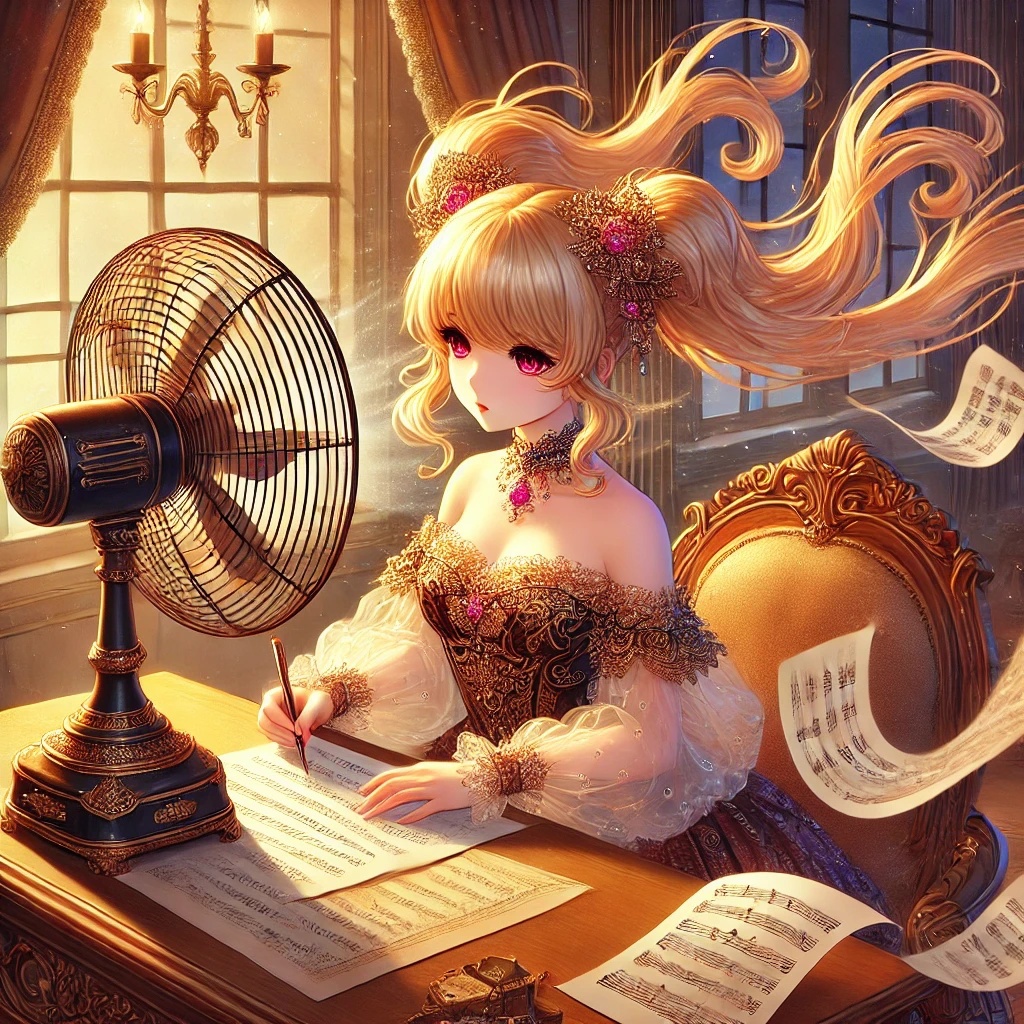 Image for カスタムGPTにお任せ