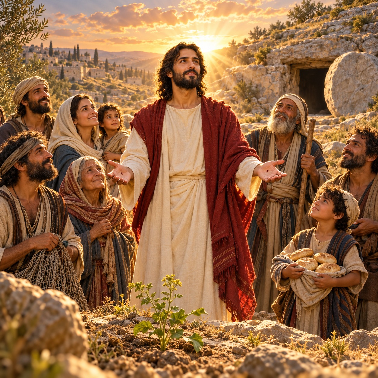 Song Cover Image