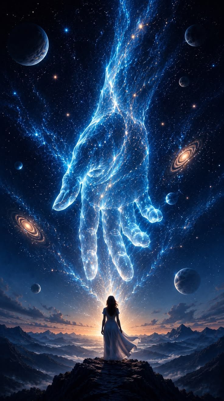 Я не могу не верить в Бога artwork