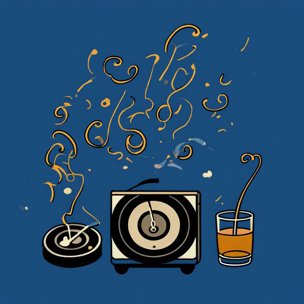 Image for Soul Music