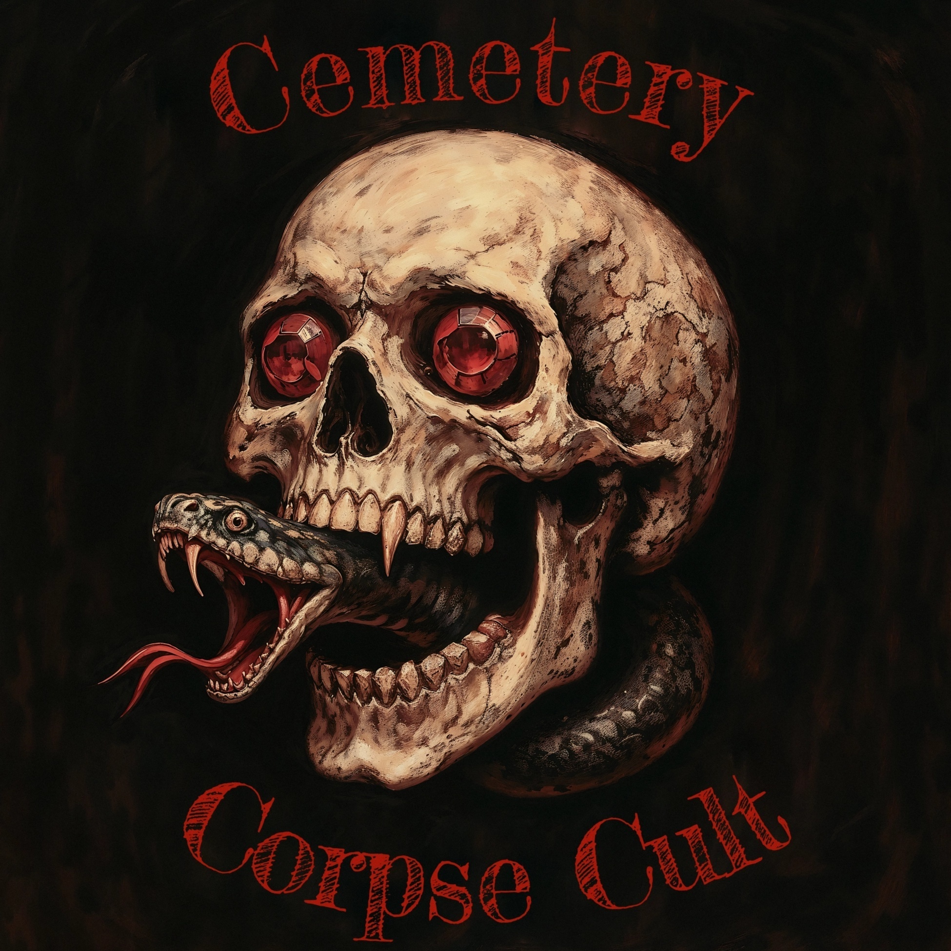 Image for Cheap Beautiful Sin