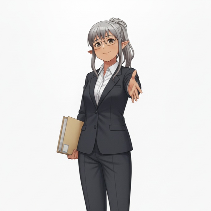 Image for Covers,Remixes,Events