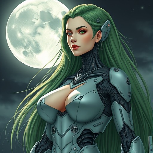 Image for Storie Italiane