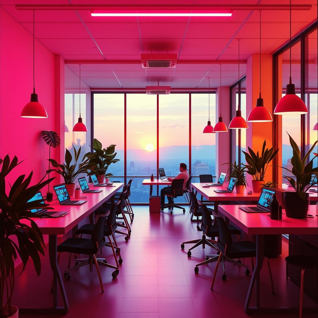 Image for Bootstrap & Build V 1.0