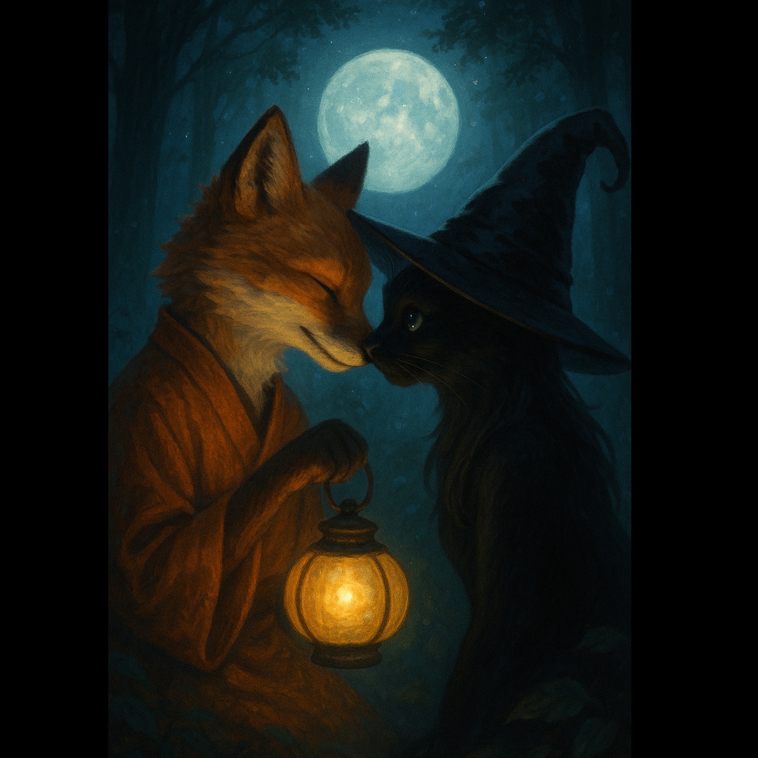 Image for Camille ❤️