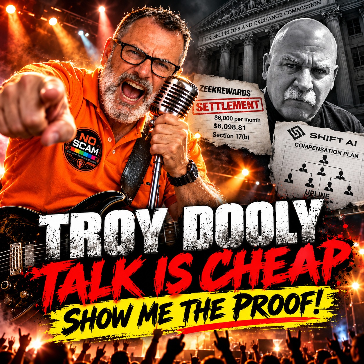 Song Cover Image