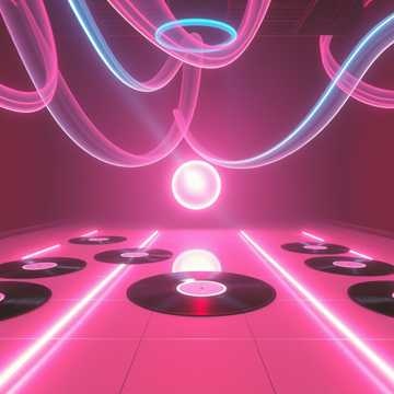 Image for ®®®®®