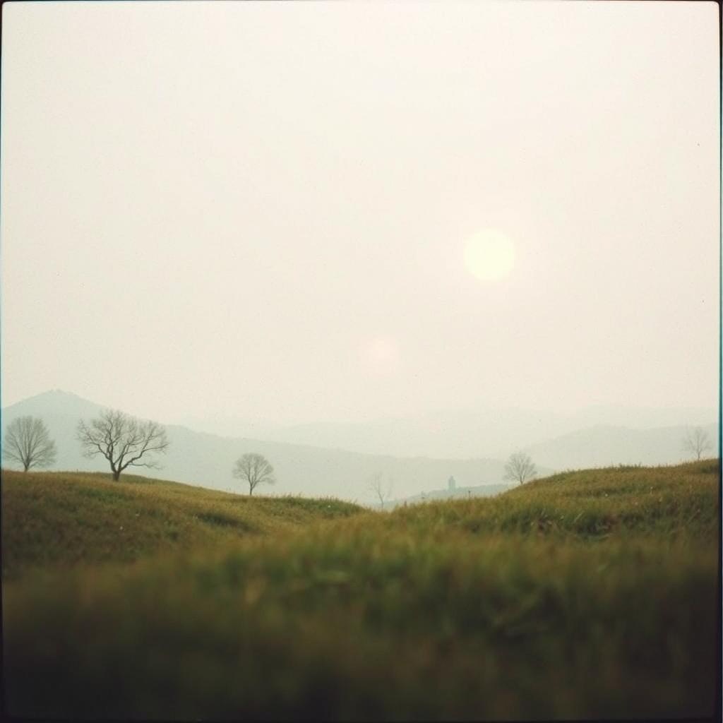 Image for Grounding in Self and World