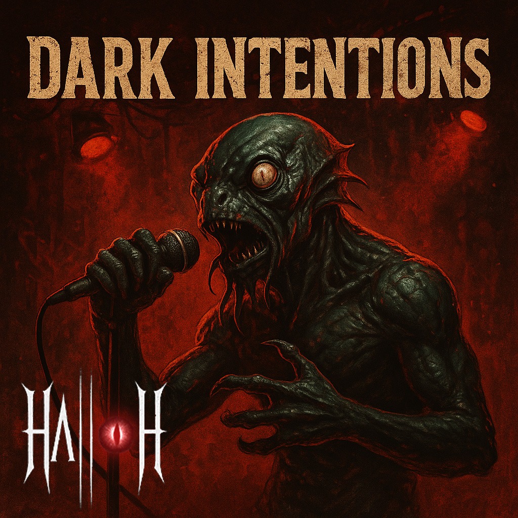 Playlist cover art