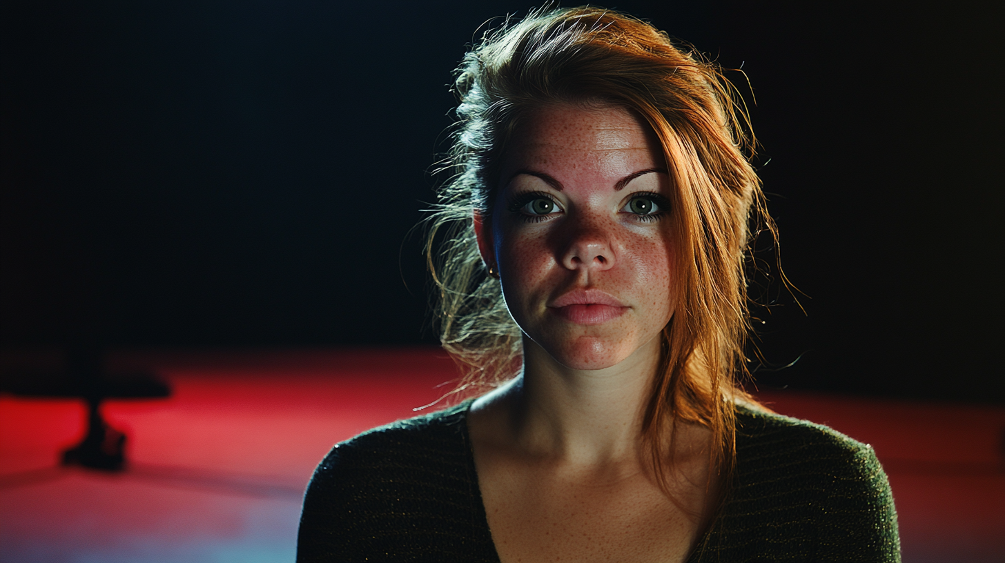 Persona image for Petra Altweck - Acoustic live