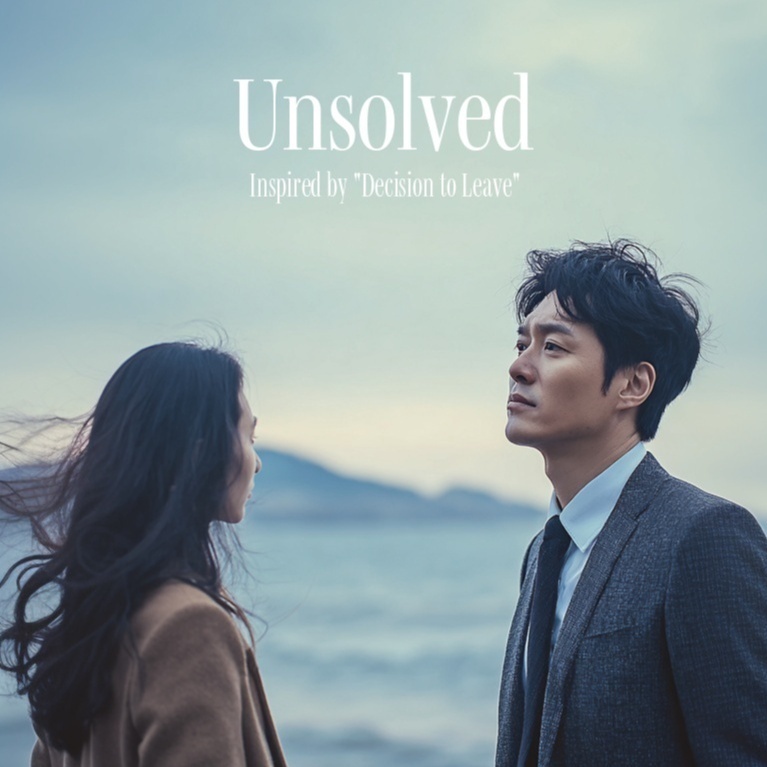Playlist cover art
