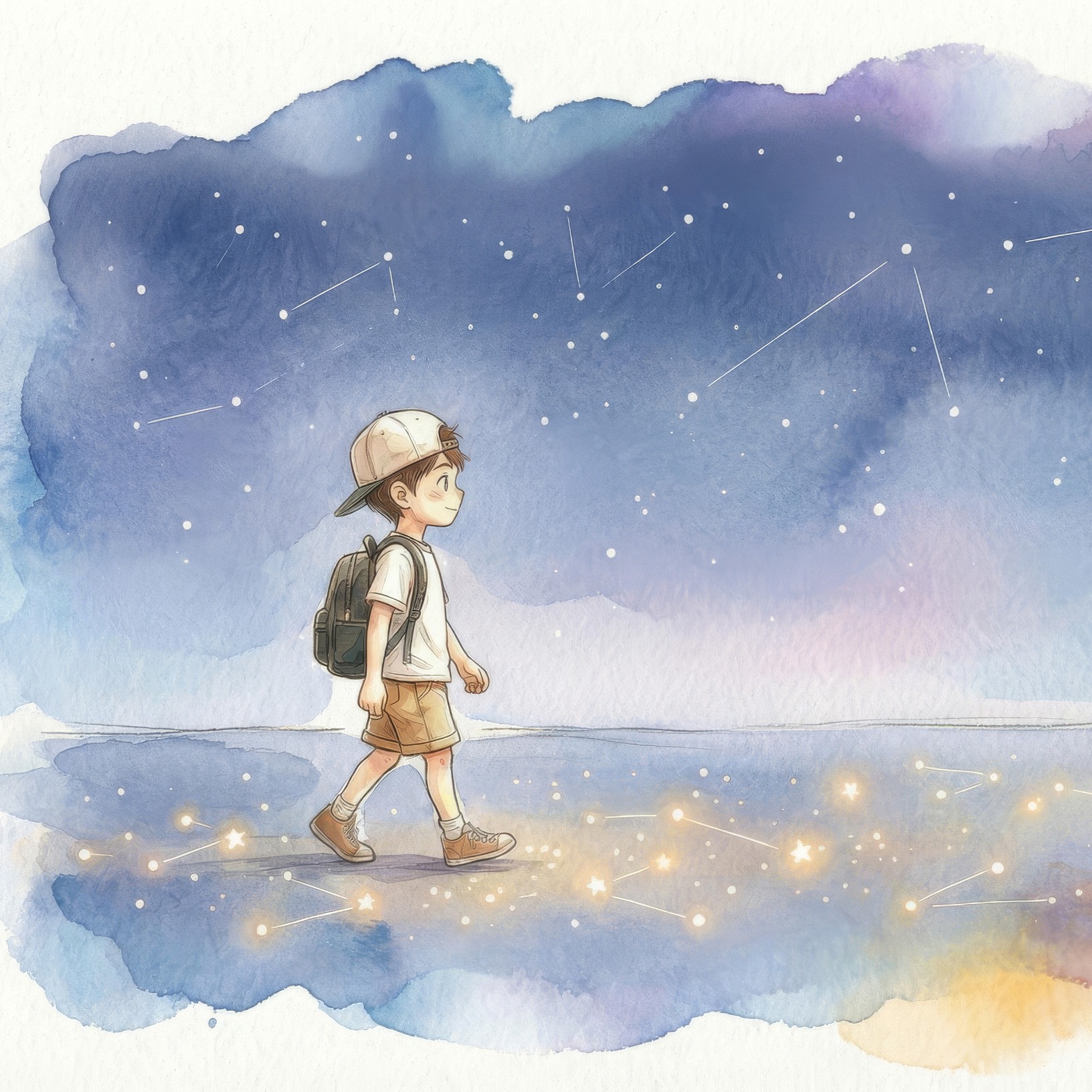 つづくのうた (piano solo) artwork