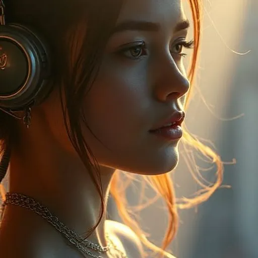 Profile picture for Newbie01960