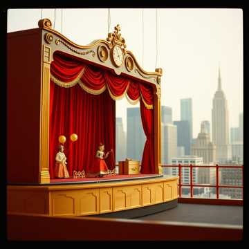 Image for Θεατρικά τραγούδια 