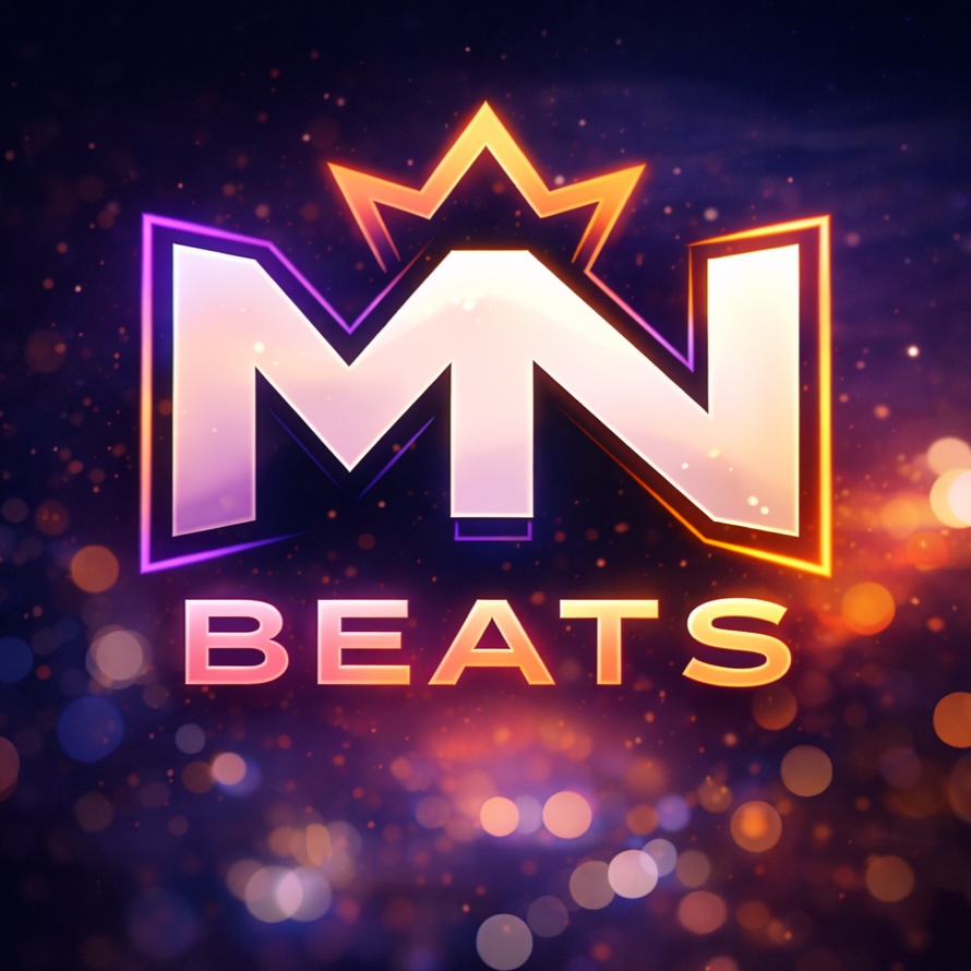Playlist cover art