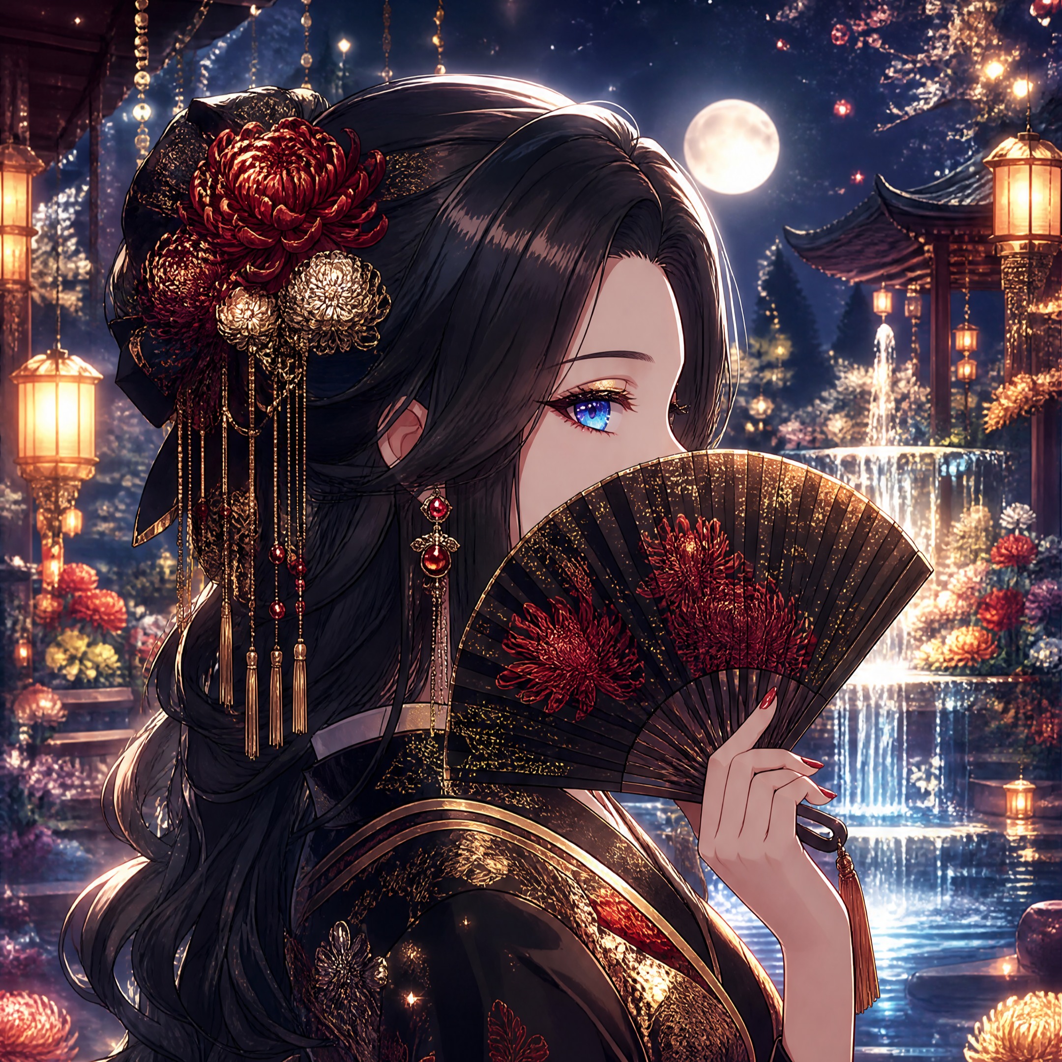 @sorayai