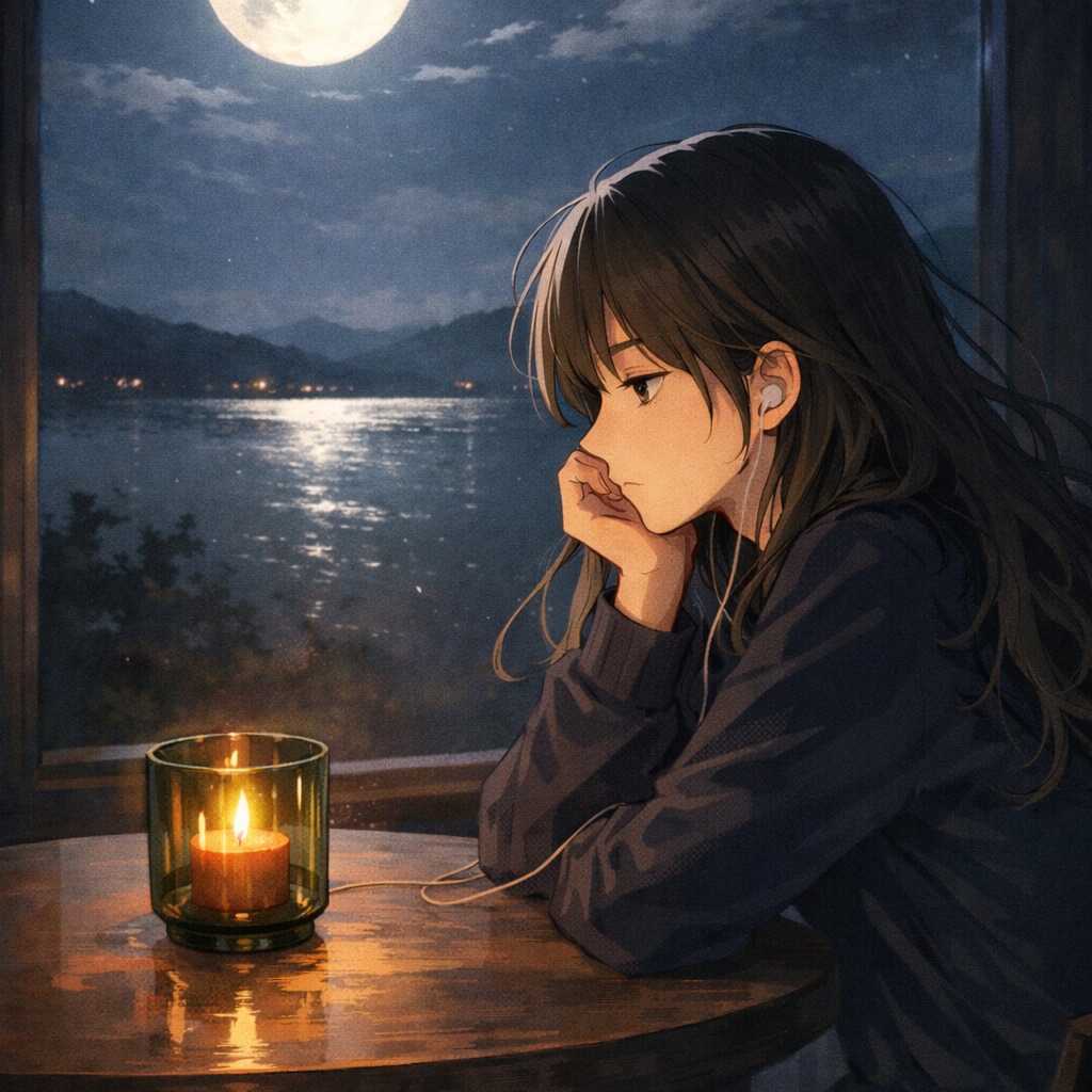 まだ少しだけ artwork
