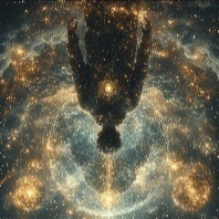 Image for Solipsism (Deluxe Addition)