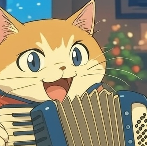 Image for Dansband💃🕺