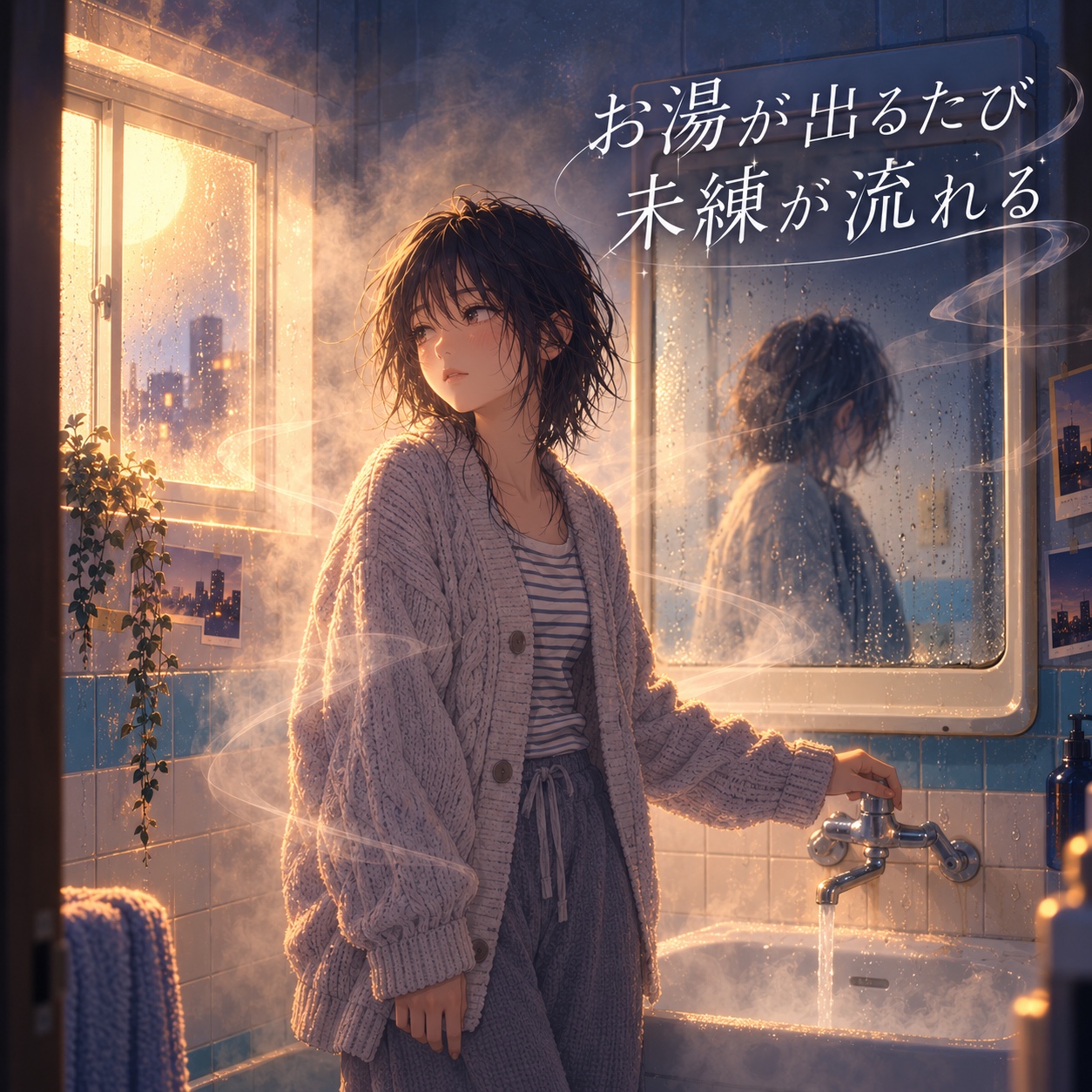 楽曲サムネイル