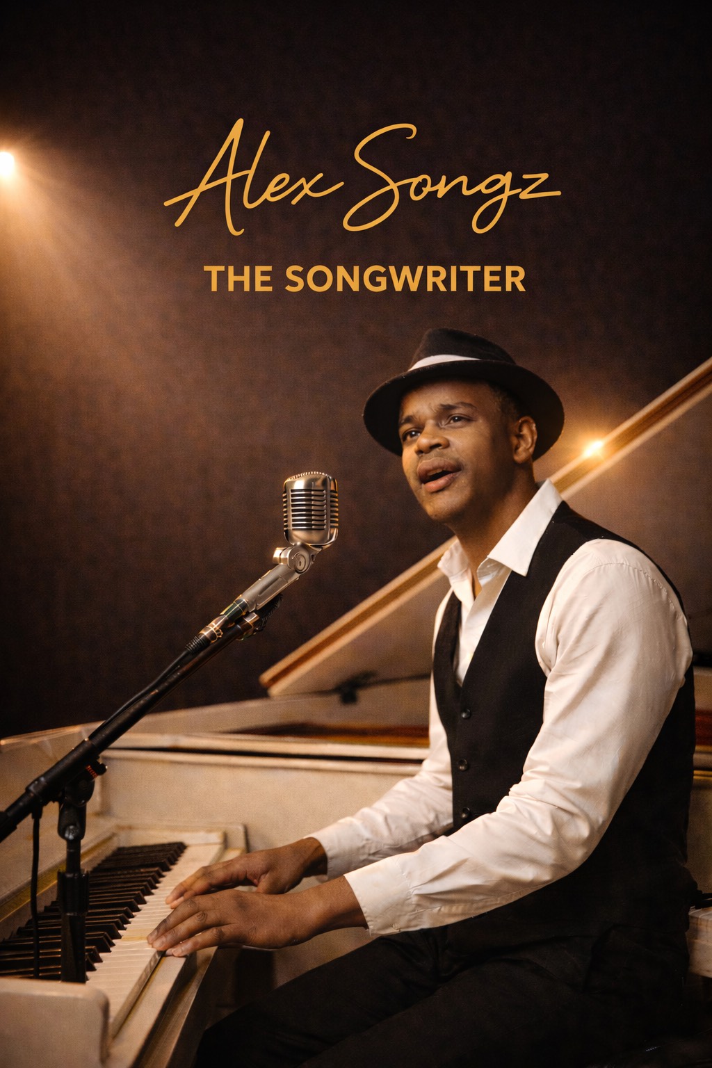 Image for ARE YOU ONE 