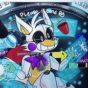 Image for FNAF - THE ALBUM