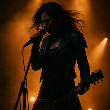 Image for Rock