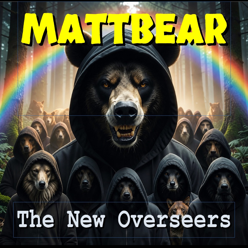 Salt On The Road artwork