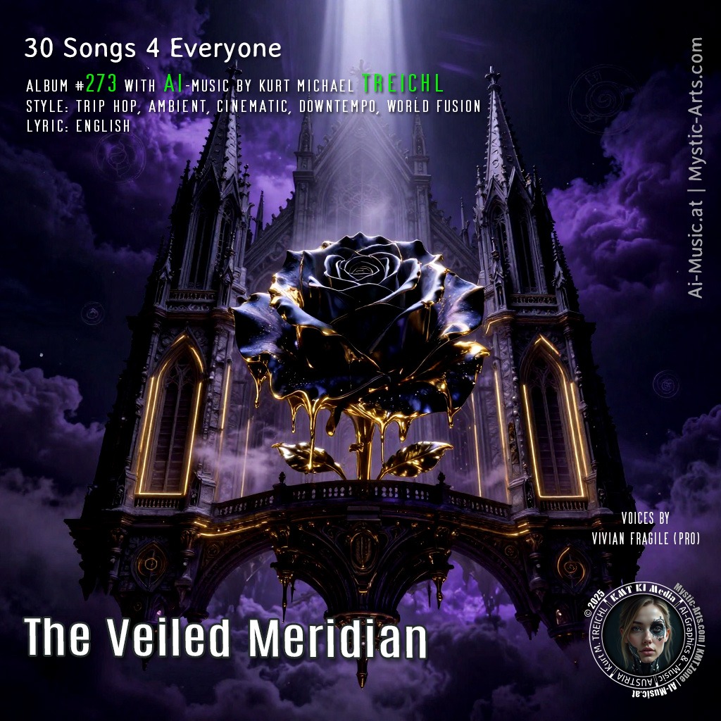 Playlist cover art