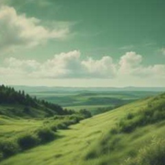 Image for Psalms in Dutch