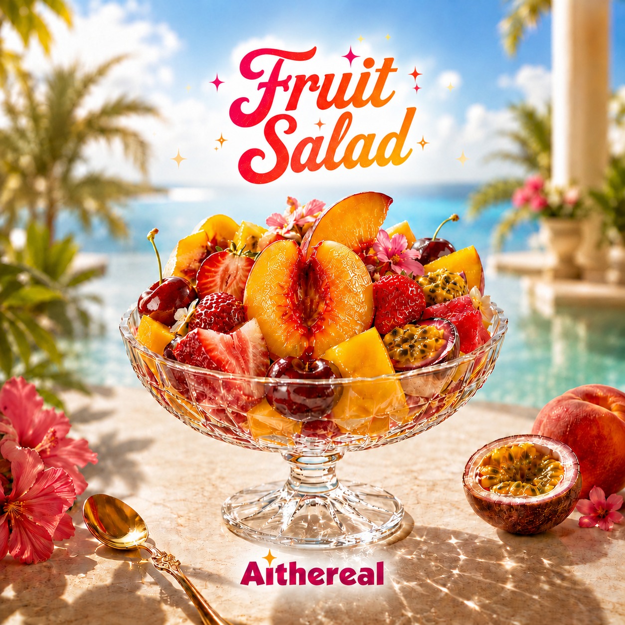Song Cover Image