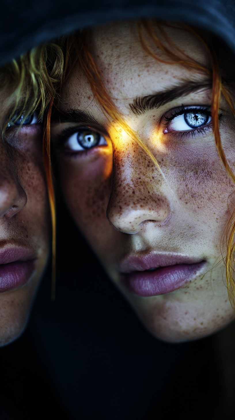 Persona image for Intoxicate