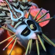 Image for Weird aaas songs.