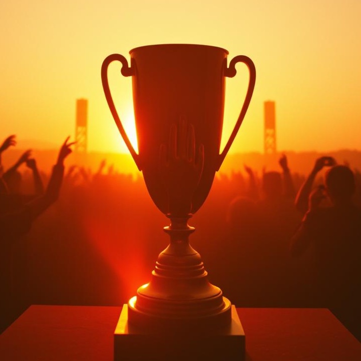 Image for SUNO Contest songs