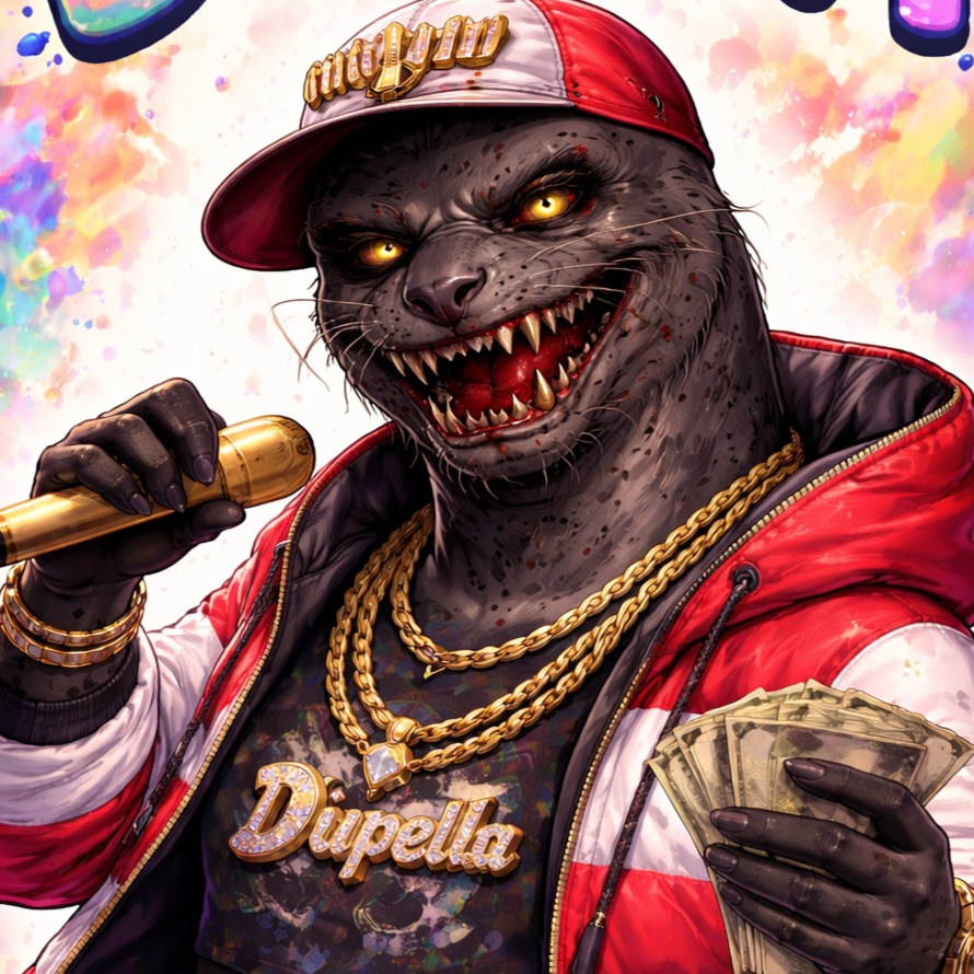 Dupella