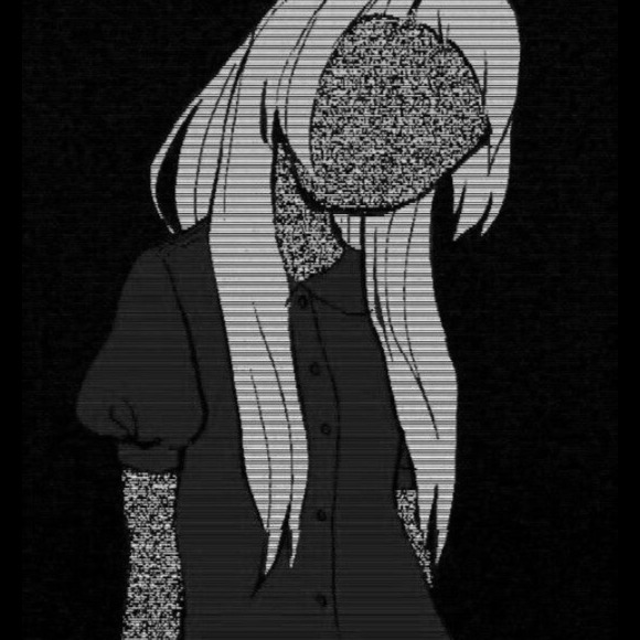 They Call Me Crazy artwork