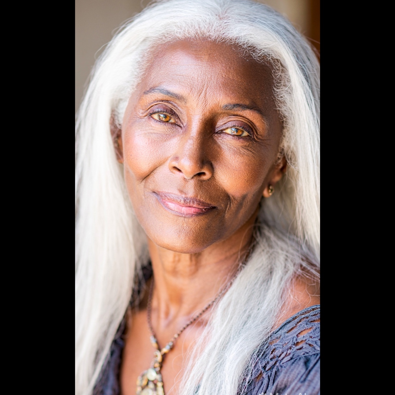 Persona image for The Mother of Lamont's Mother