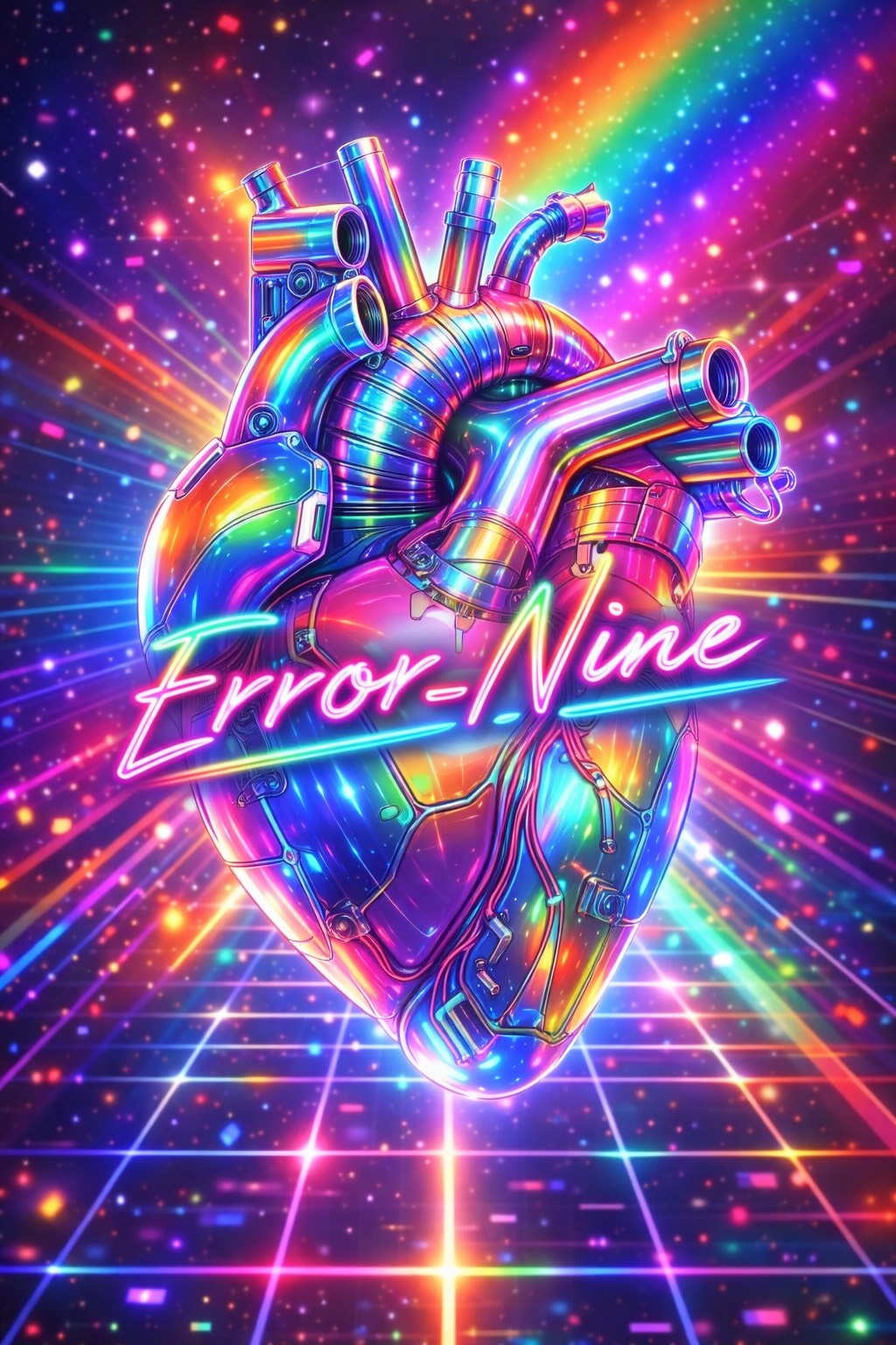 Image for FREE TO BE ME (ALBUM)