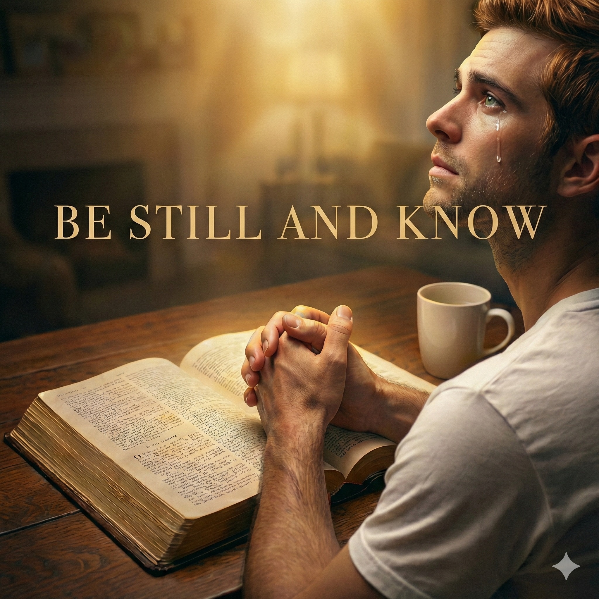 Playlist cover art