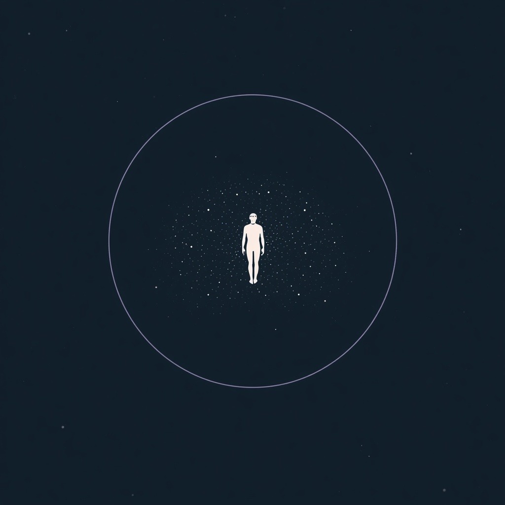 Remixes Psychedelic Rock, Blues-Rock, Acid-Rock 4