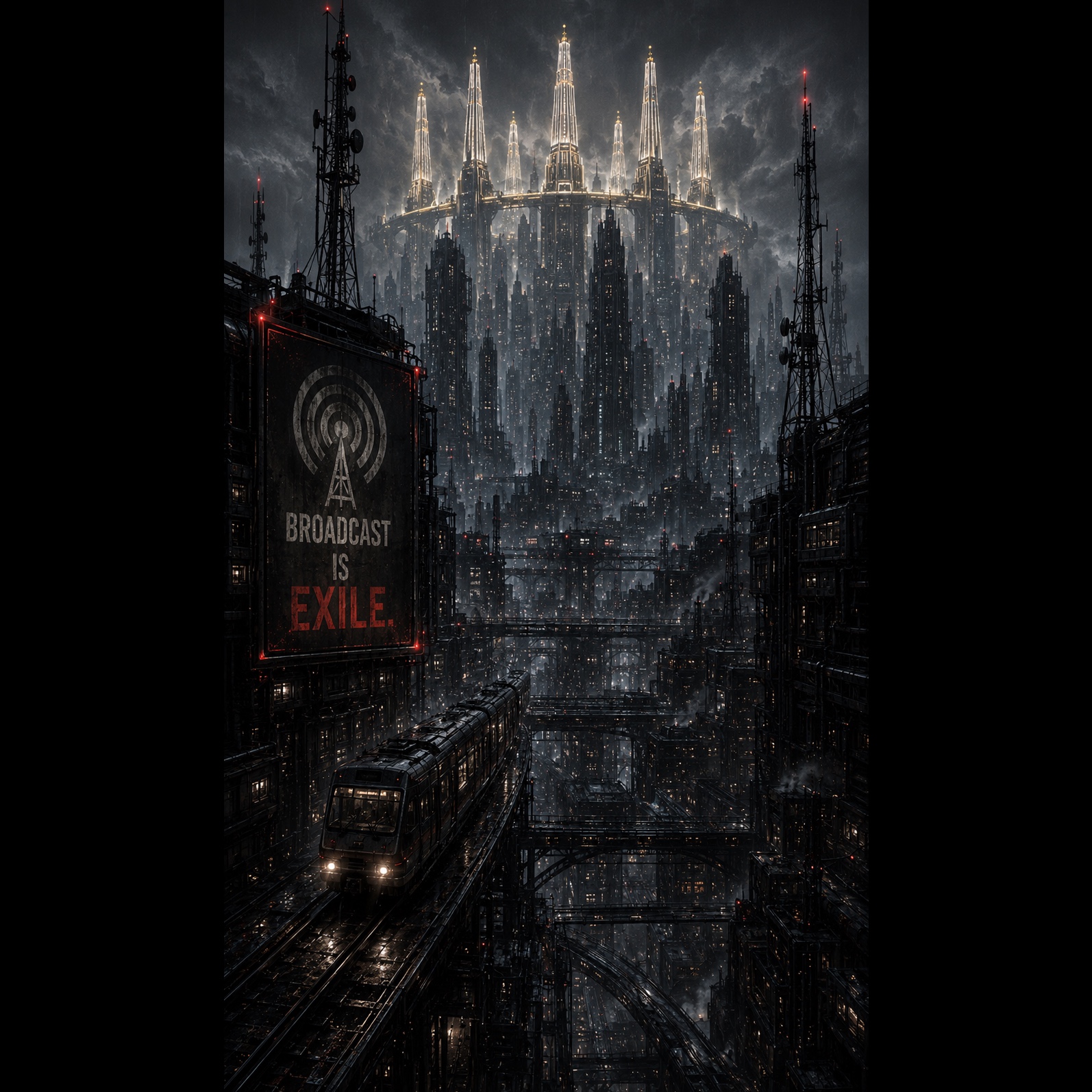 Song Cover Image