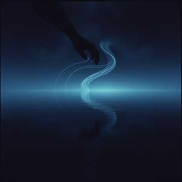 Oktik: DISC B – Dark Side