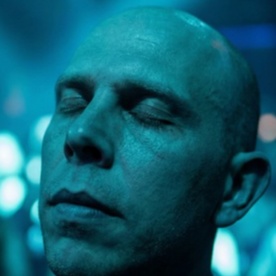 Image for Electro Pop