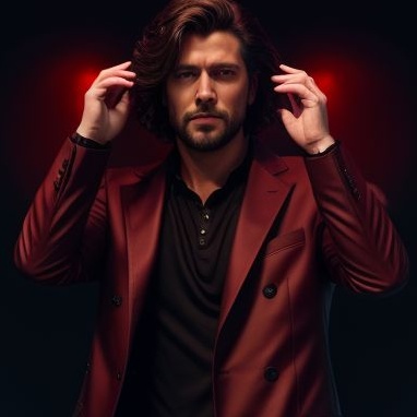 Image for AKADION BEST