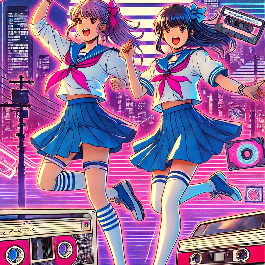 Image for korea pop Playlist