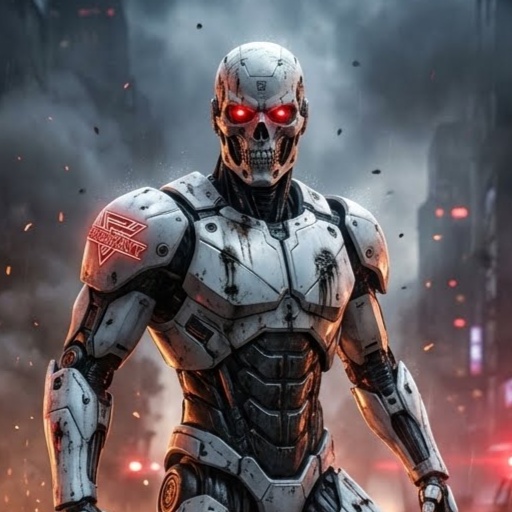 Image for K.1.L.L.B.0.T