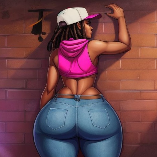 Persona image for Shortstack 2